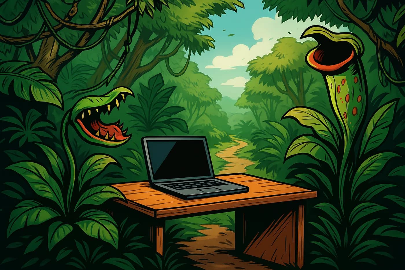 Sell Your Vision and Make Them Follow You: for Corporate IT Executives and Tech Entrepreneurs