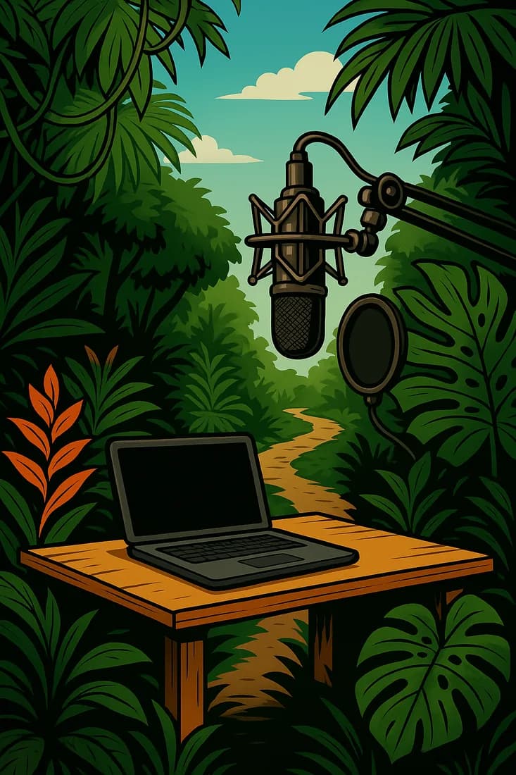 Storytelling in IT: Make Them Understand Techinese to Get Their Buy-In