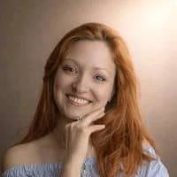 Lorena Trambitas, MBA, PMP